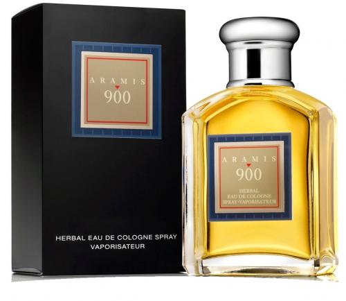 ARAMIS 900 BY ARAMIS By ARAMIS For MEN