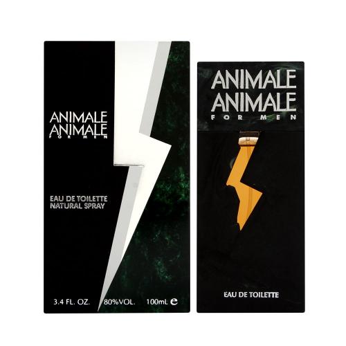 ANIMALE ANIMALE BY ANIMALE By ANIMALE For MEN