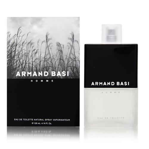 ARMAND BASI BY ARMAND BASI By ARMAND BASI For MEN