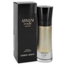 AQUA DI GIO ABSOLU POUR HOMME BY GIORGIO ARMANI By GIORGIO ARMANI For M