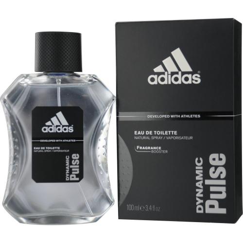 DYNAMIC PULSE BY ADIDAS By ADIDAS For MEN