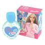 BARBIE SUPER MODEL By BARBIE For GIRL