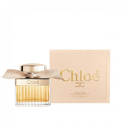 CHLOE ABSOLU BY CHLOE By CHLOE For WOMEN