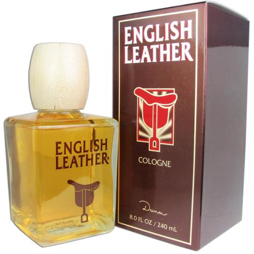 ENGLISH LEATHER BY DANA By DANA For MEN