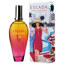 ESCADA MIAMI BLOSSOM By ESCADA For WOMEN