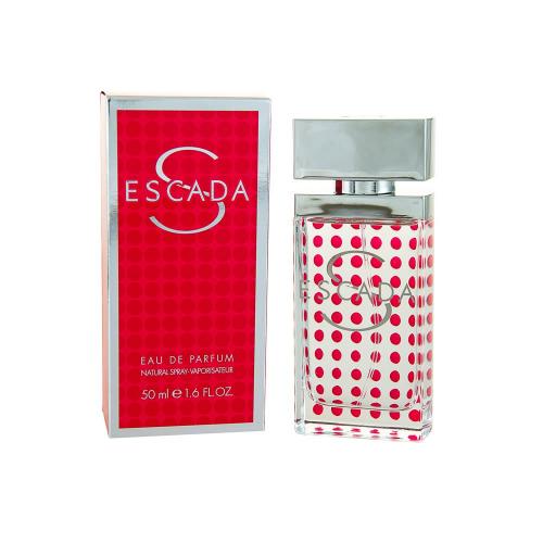 ESCADA S BY ESCADA By ESCADA For WOMEN