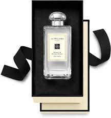 JO MALONE PEONY & BLUSH SUEDE By JO MALONE For Men