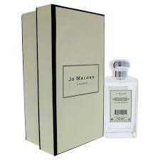 JO MALONE NECTARINE BLOSSOM & HONEY By JO MALONE For Men