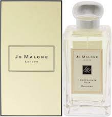 JO MALONE POMEGRANATE NOIR By JO MALONE For Men