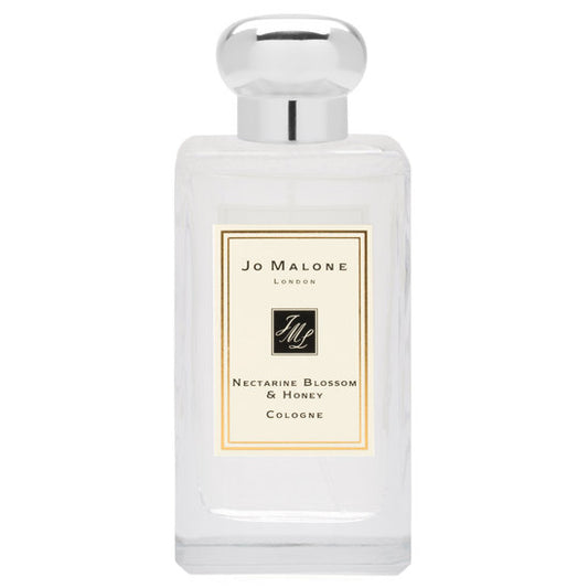 JO MALONE NECTARINE BLOSSOM & HONEY  UN BOX By JO MALONE For Men