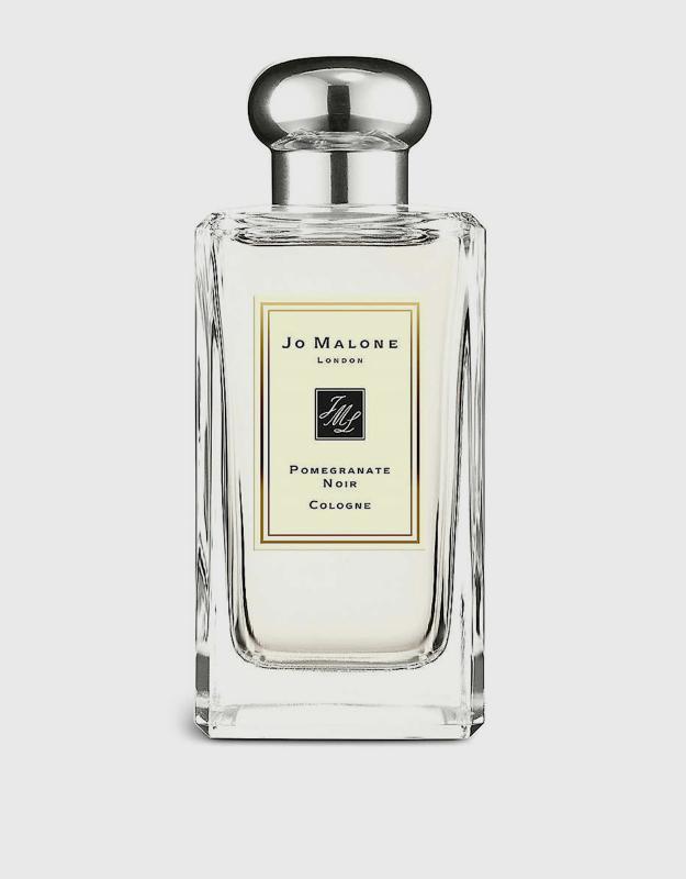 JO MALONE POMOGRANTE NOIR COLOGNE UN BOX By JO MALONE For Men