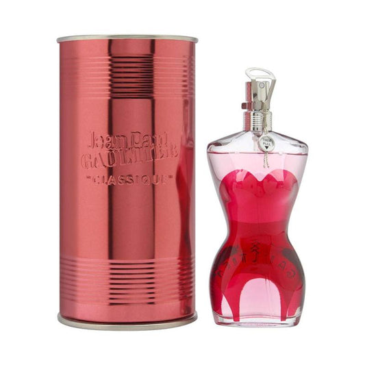 JEAN PAUL GAULTIER By JEAN PAUL GAULTIER For Women