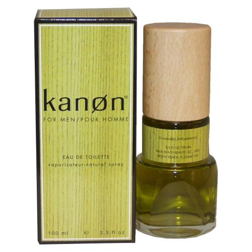 KANON BY KANON By KANON For MEN