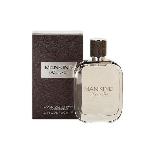 KENNETH COLE MANKIND BY KENNETH COLE By KENNETH COLE For MEN