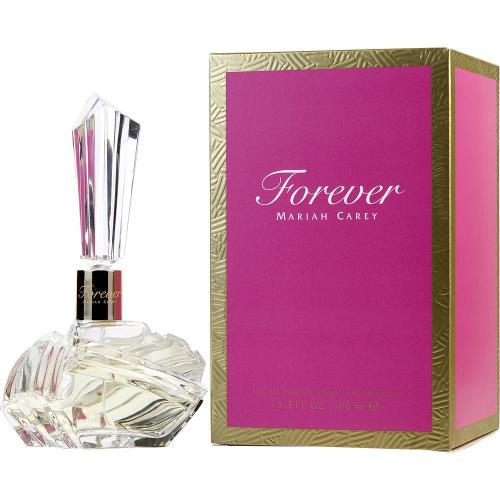 FOREVER MARIAH CAREY BY MARIAH CAREY By MARIAH CAREY For WOMEN