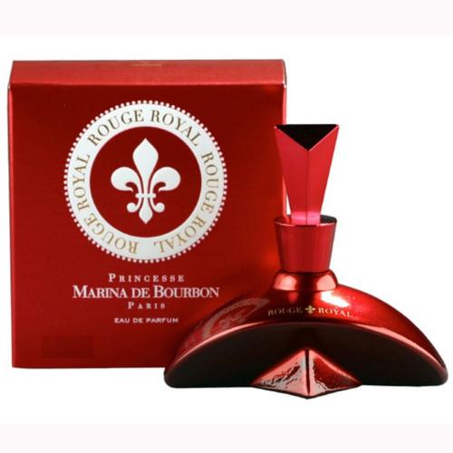 ROUGE ROYAL BY MARINA DE BOURBON By MARINA DE BOURBON For WOMEN