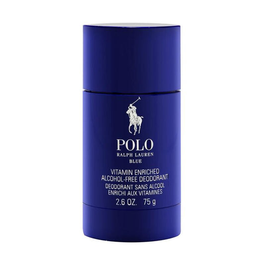 POLO BLUE STICK BY RALPH LAUREN By RALPH LAUREN For Men