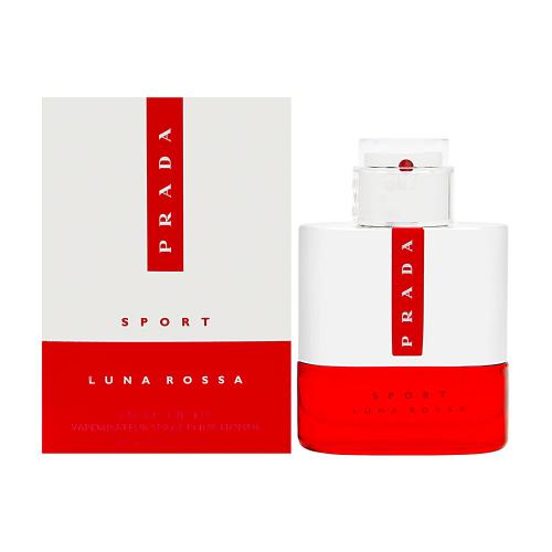 PRADA LUNA ROSSA SPORT BY PRADA By PRADA For MEN