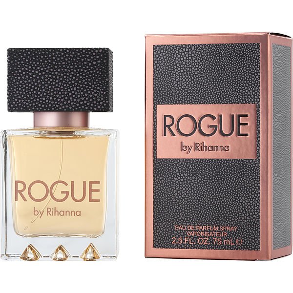 RIHANNA ROGUE BY RIHANNA By RIHANNA For Women