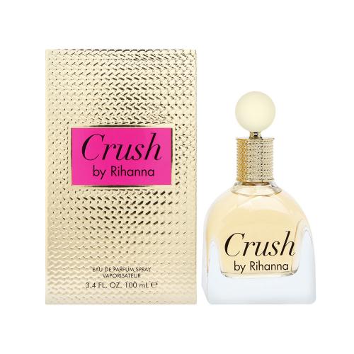 RIRI CRUSH BY RIHANNA By RIHANNA For WOMEN