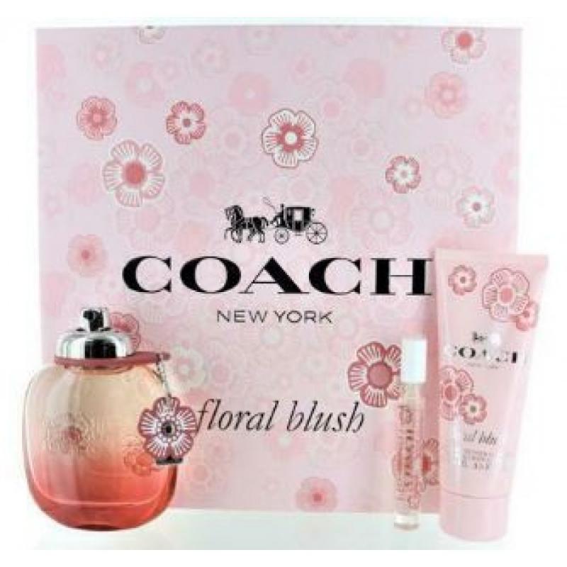 COACH By COACH For WOMEN