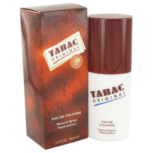 TABAC BY MAURER & WIRTZ By MAURER & WIRTZ For MEN