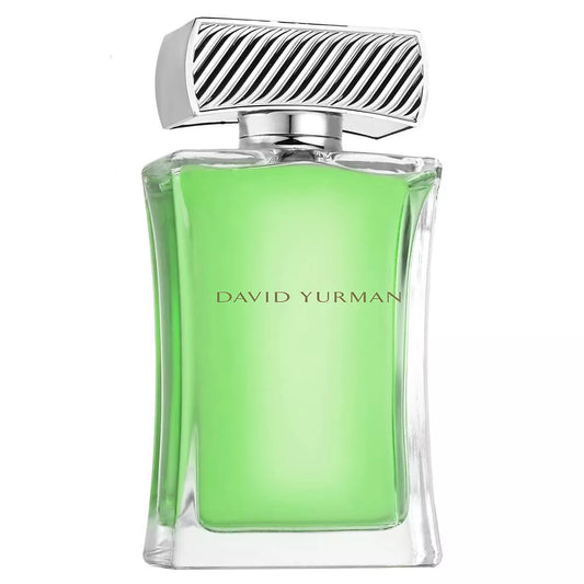 FRESH ESSENCE TESTER BY DAVID YURMAN By DAVID YURMAN For WOMEN