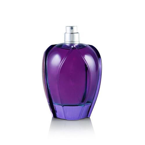 M TESTER BY MARIAH CAREY By MARIAH CAREY For WOMEN