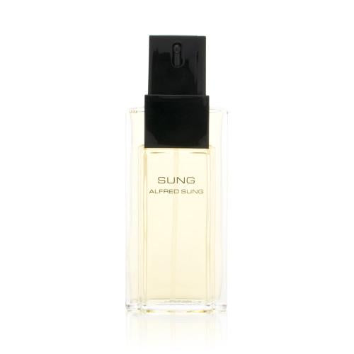 ALFRED SUNG TESTER By ALFRED SUNG For WOMEN