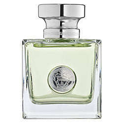 VERSACE VERSENSE TESTER By VERSACE For WOMEN