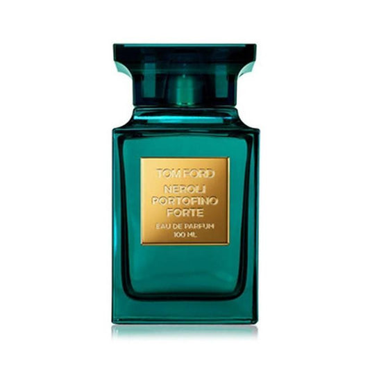 NEROLI PORTOFINO By TOM FORD For MEN