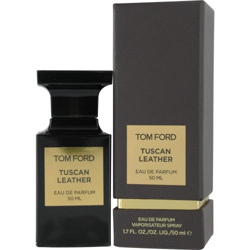 TUSCAN LEATHER BY TOM FORD By TOM FORD For MEN