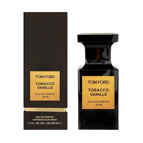 TOBACCO VANILLE BY TOM FORD By TOM FORD For MEN