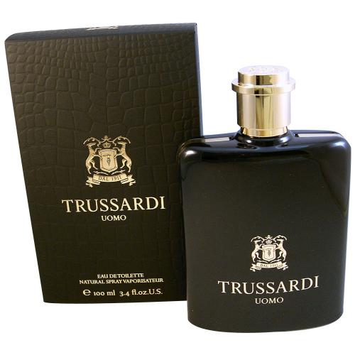 TRUSSARDI BY TRUSSARDI By TRUSSARDI For MEN