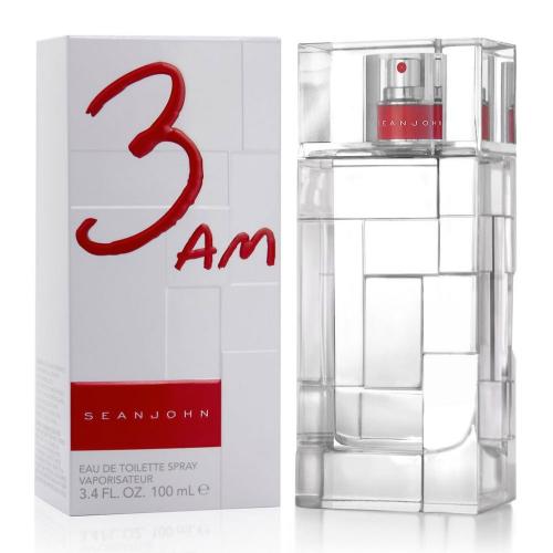 3AM SEAN JOHN BY SEAN JOHN By SEAN JOHN For MEN