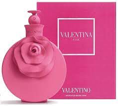 VALENTINA PINK By VALENTINO For WOMEN