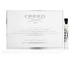 CREED GREEN IRISH TWEED BY CREED 25 ML EDP FOR MEN By  For Kid