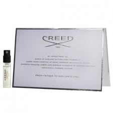 MILLESIME IMPERIAL BY CREED 25 ML EDP FOR MEN By  For