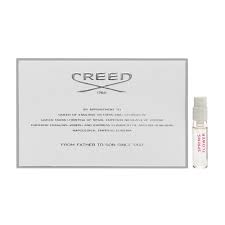 SPRING By CREED For Women