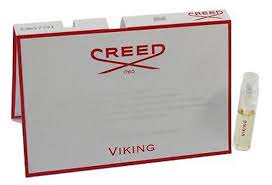 CREED VIKING BY CREED 25 ML EDP FOR MEN By  For