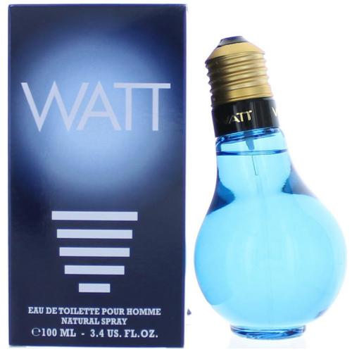 WATT BLUE BY COFINLUXE By COFINLUXE For MEN