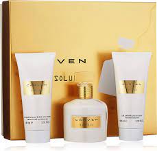 CARVEN L(ABSOLU(W)3PC By  For WOMEN