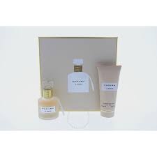 CARVEN LE PARFUM(W)2PC By CATHERINE MALANDRINO For Women