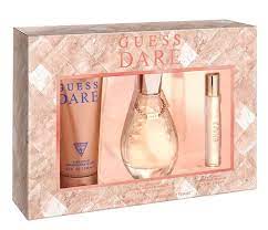 GUESS DARE(W)(WB)(LI FREE)3PC By  For WOMEN