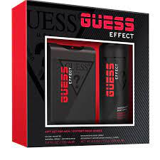 GUESS EFFECT(M)(WB)2PC By  For MEN