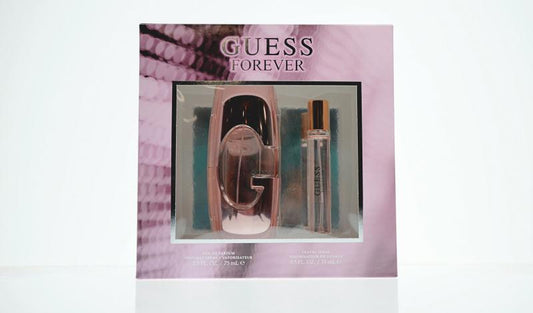 GUESS FOREVER(W)(WB)(LI FREE)2PC By GUESS For WOMEN