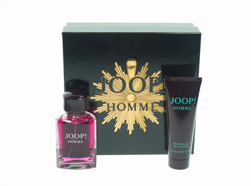 JOOP(M)(HB)2PC By  For MEN