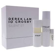 SILENT ST BY DEREK LAM FOR (W)(SR)3 PC By  For WOMEN