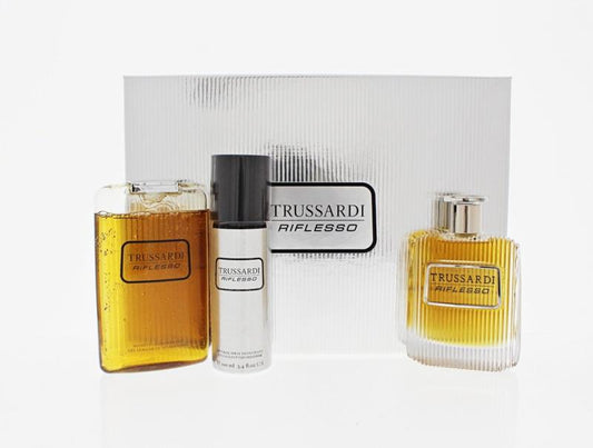 TRUSSARDI By TRUSSARDI For MEN