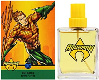 AQUAMAN By DISNEY For Kid